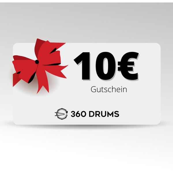 Geschenkgutschein