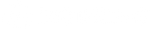 360 Drums