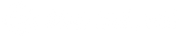 360 Drums