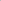 Percussion Creativ Logo