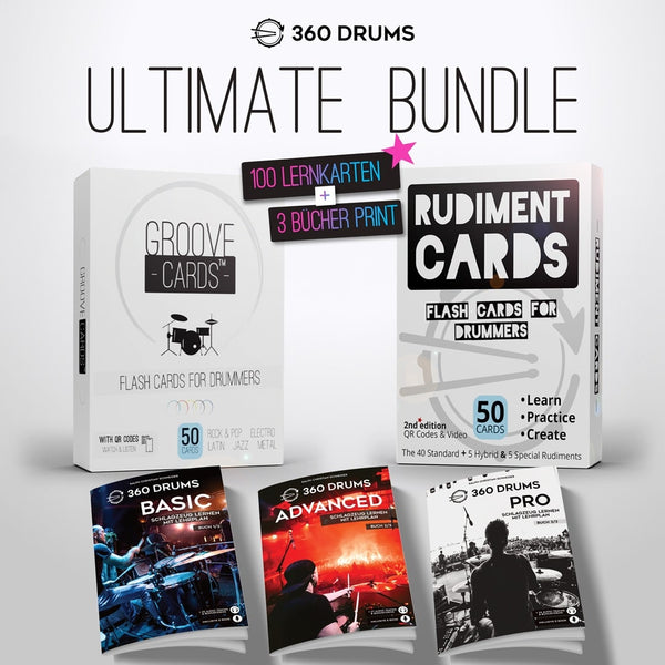 Ultimate Bundle